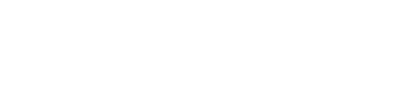 男人天堂 - 纪录者平台标识